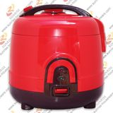 Korea Rice Cookers Korea Rice Cookers