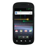 Original Android 2.3 GPS 16GB 5MP 4.0 Inches I9020 Smart Mobile Phone