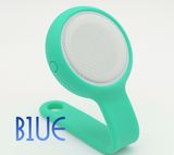 2016 Little Tail Bluetooth Mini Fashion Speaker