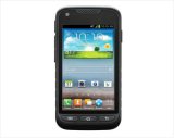 Original 8GB Android GPS 4.0'' I547 Smart Mobile Phone