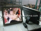 19 Inch Big Size Digital Photo Frame