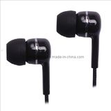 Fashion Design Earphone (KOMC) K40