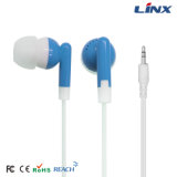 Lowest Price Earphones From Shenzhen Factory