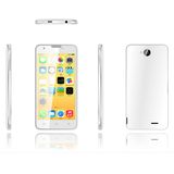 5.0 Inch Quad-Core Android Smart Phone/Mobile Phone/Cell Phone (X558)