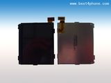 Mobile Phone LCD Screen for Blackberry 9700-004