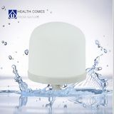 Dome Ceramic Water Filter for Drinking Cooler Water