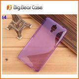 Soft TPU Cheap Mobile Phone Case for Xiaomi Mi4