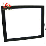 Eaechina 26 Inch Infrared Touch Screen (Multi-touch) (EAE-T-I2601)