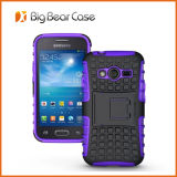 Mobile Phone Case for Samsung Ace 4