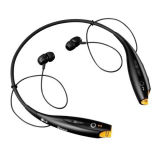 Bluetooth4.0 Anti-Theft Stereo Headset for The Mobile Phones