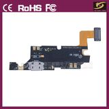 Charger Port Flex Cable for Samsung Galaxy Note1 N7000 S3 I9300