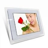 Digital Photo Frame