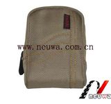 Digital Camera Bag (1152A)