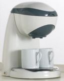Espresso Maker