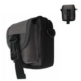 Camera Bag (32-101)