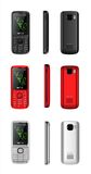 Mobile Phone Housing for Nokia (Various Phone Housing Suplier)