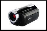 Video Camera  (HDV-BY30)