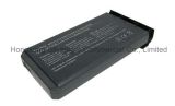 Laptop Battery (SLCDL1200)