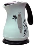 Electric Kettle (MB01)