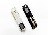 Cell Phone Accessory for Samsung I9100 Ringing