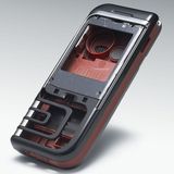Mobile Phone Parts
