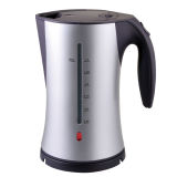 Electrical Kettle (SLD-509)