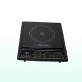 Induction Cooker (A101)