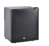 Small Fridge/Cooler/Refrigerator (BC-42B1)
