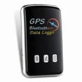 GPS Data Logger 38KM