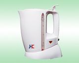 Electrical Kettle (HEK-8009)