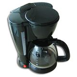 Coffee Maker