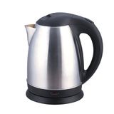 Electric Kettle SEK-1701