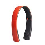 2014 Promotion Wireless Bluetooth Headset