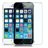 Explosion Proof Screen Protector for iPhone 5/5c
