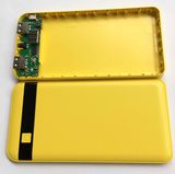 Power Bank SKD Support (PCB and casing) SKD Power Bank Accessories