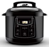 Electric Pressure Cooker (RP-D13S3)