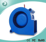 6028 High Quality Cooling Fan 60X28mm