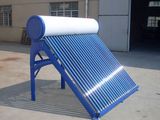 High-Grade Solar Water Heater