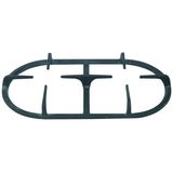 Pan Support