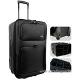 Camera Bag (090621TC)