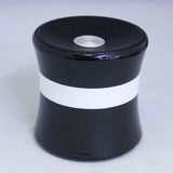 Good Quality Mobile Wireless Speaker