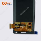 Mobile Phone LCD for Samsung Galaxy S2 T989