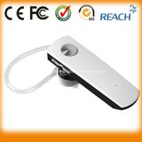 Universal Wireless Earphone Simple Bluetooth Headphone Volume Control Bluetooth Headset