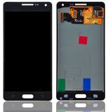 Display LCD Screen for Samsung Galaxy A5 A500 A500X A500f