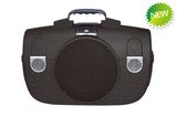 Mini Speaker Kaoraoke Battery Speaker F33