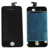 Original Mobile Phone LCD Assembly for iPhone 4 4G