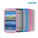 Cell Phone Case for Samsung Galaxy S3