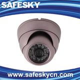 CCD Camera (SC-D222)