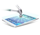 0.21mm Tempered Glass Screen Protector for iPad Mini