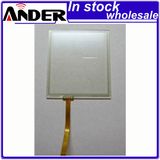 Wholesale Digitizer Touch Screen for Intermec Ck61/ Ck60